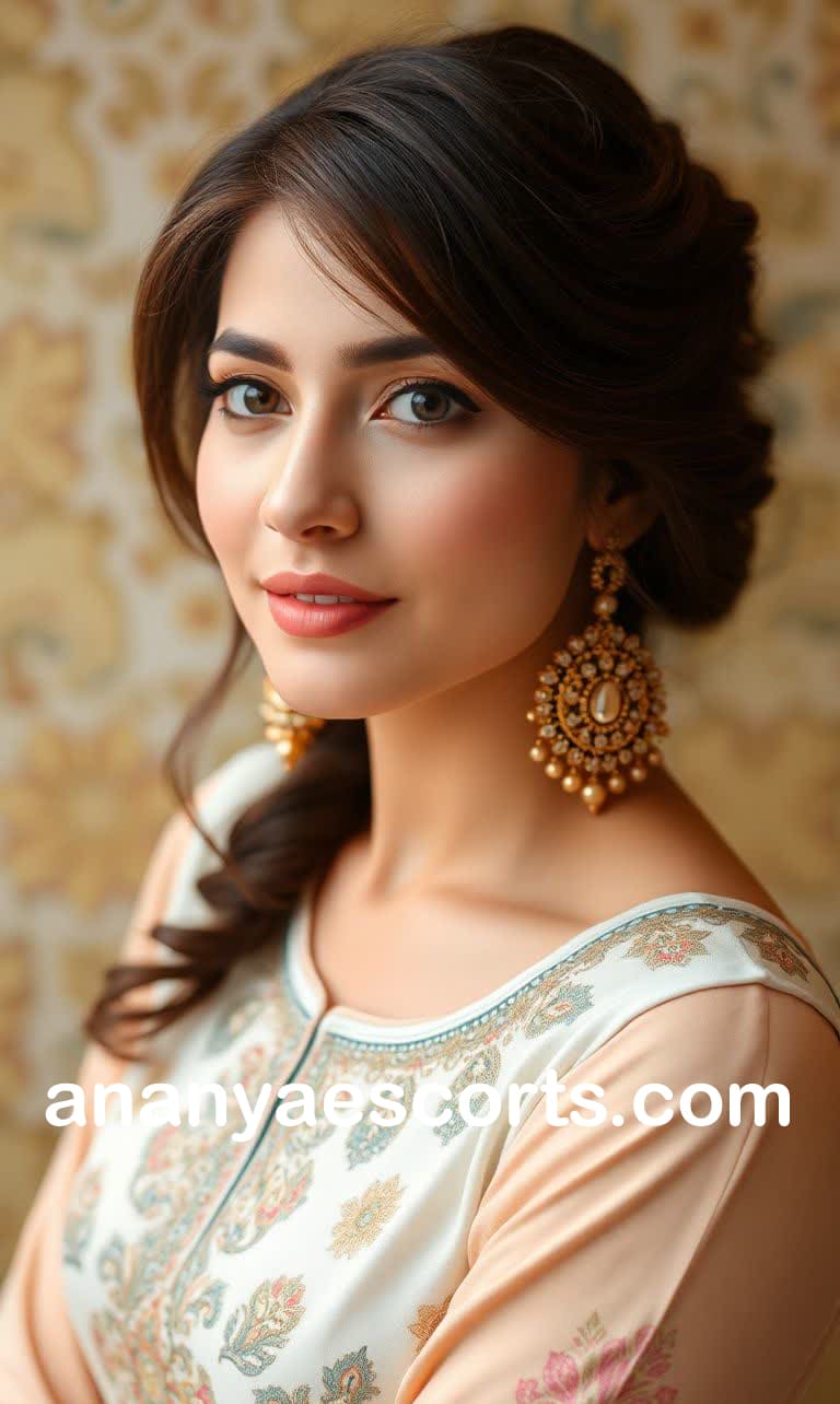 Darbhanga Escort Service