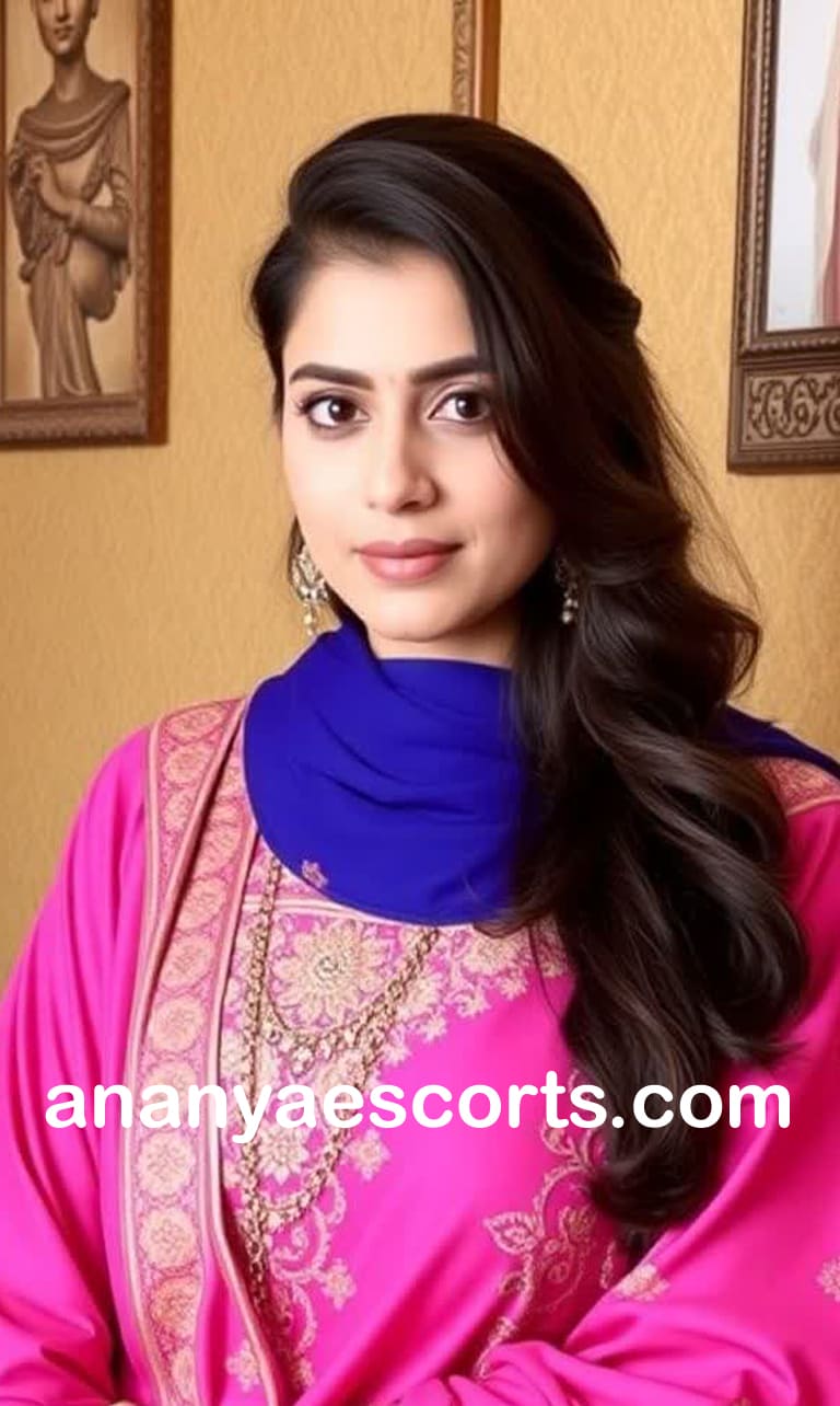 Call Girls in Darbhanga