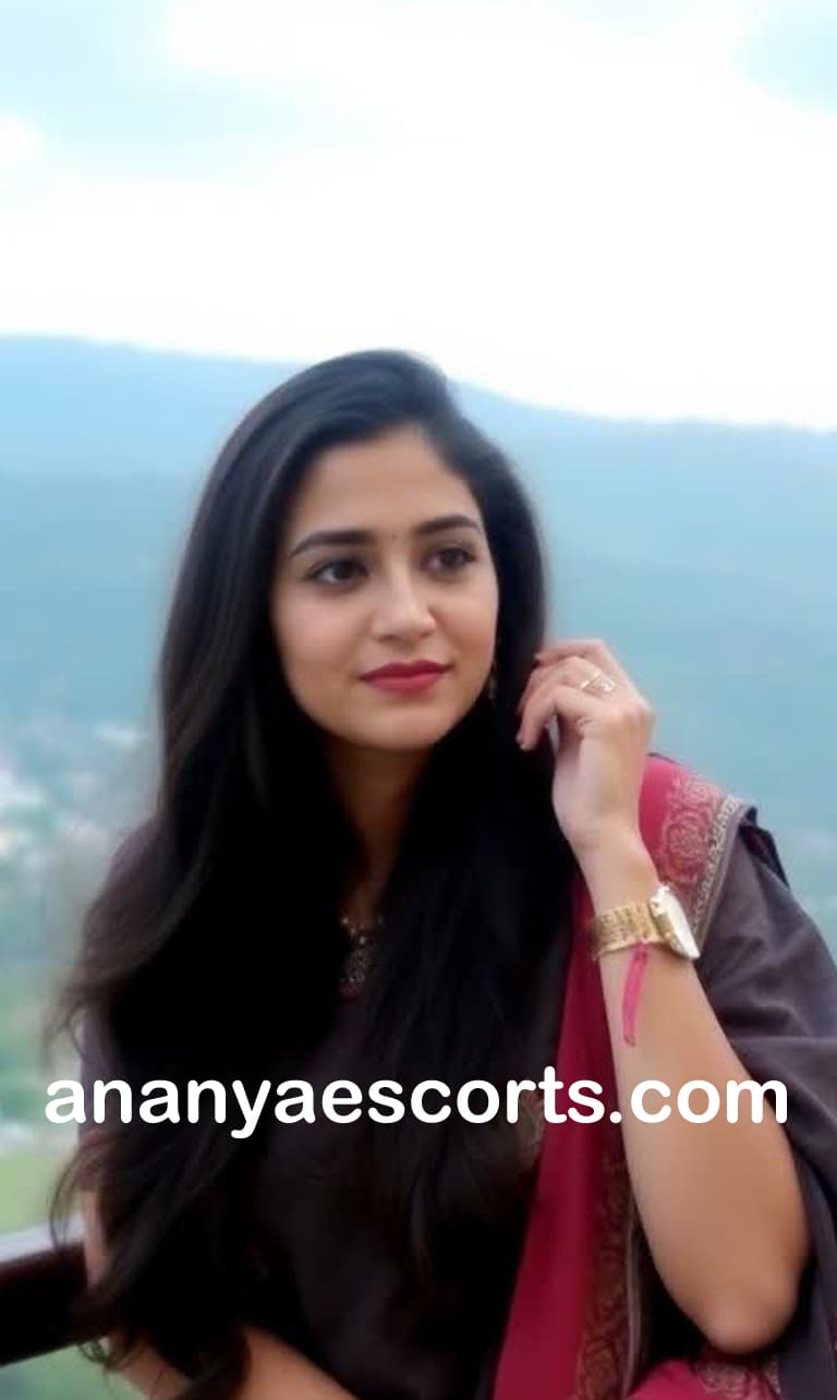Darbhanga Escorts