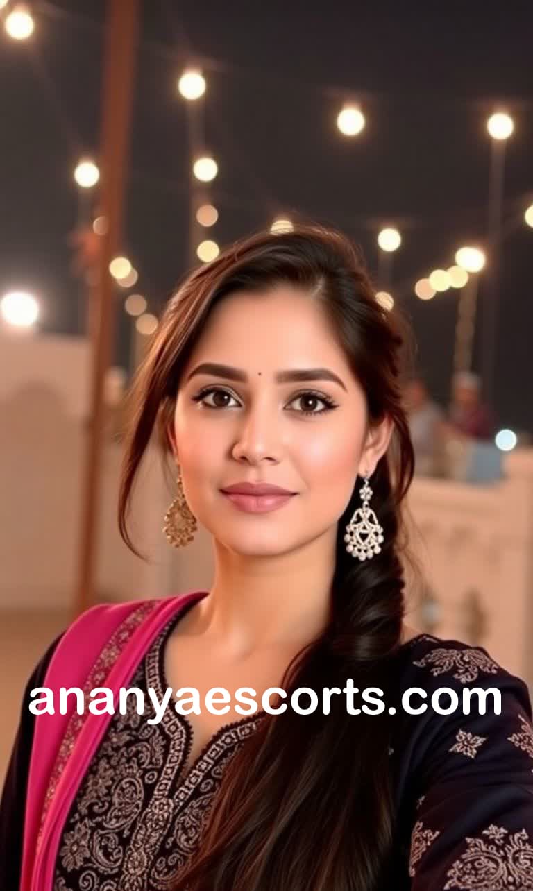 Darbhanga Call Girls