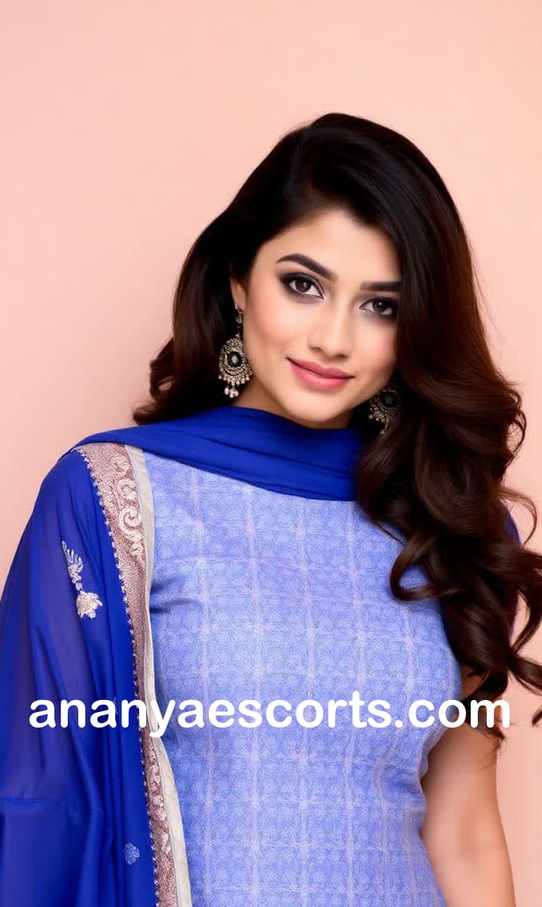 Darbhanga Call Girls Girls