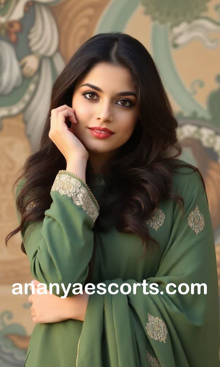 Call Girls in Darbhanga